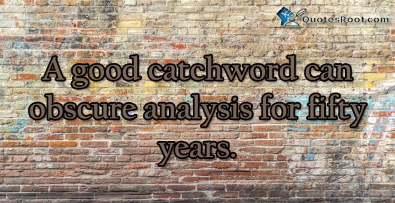 Top 3 Quotes on “Cliches” with Author name and Quote’s Image