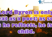 Lord-Byron