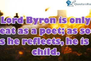 Lord-Byron