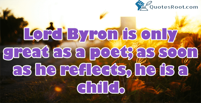 Lord-Byron